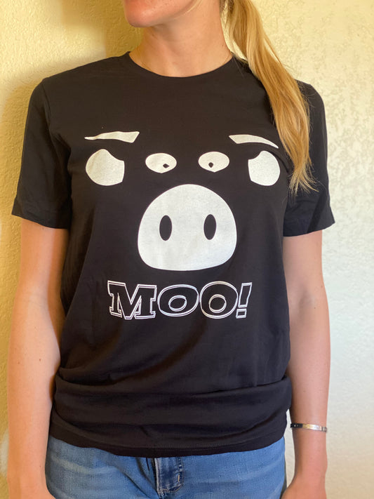 MOO